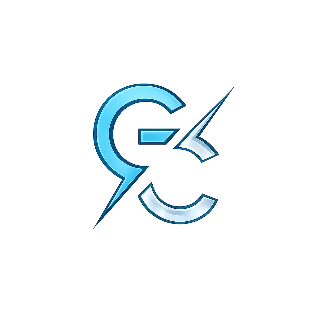 GC Logo