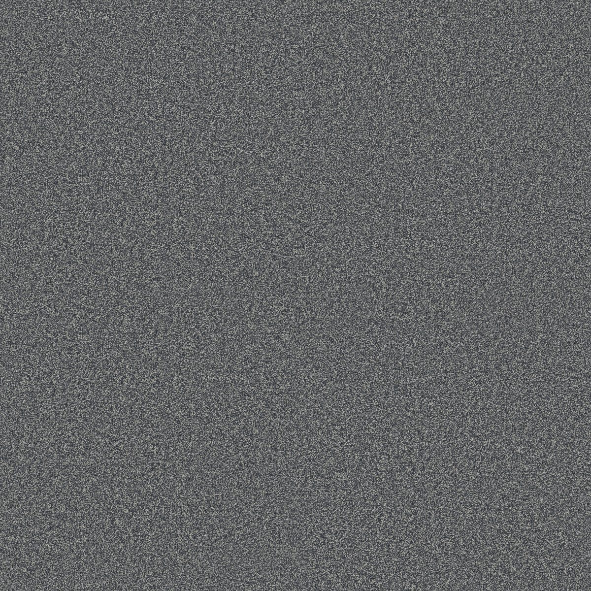 Shaw Industries Classic Tone · Deep Indigo