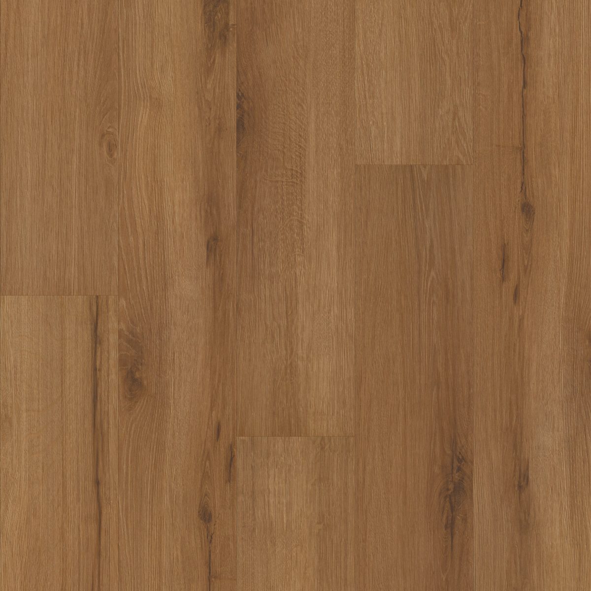 Shaw Industries Fleetwood · Harvest Oak