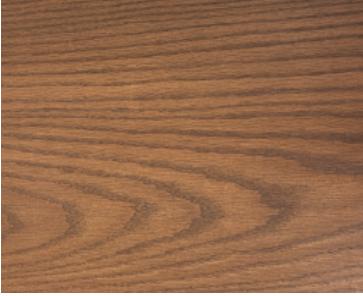Prefinished QuickTread — Mesquite — SPC substrate with oak veneer