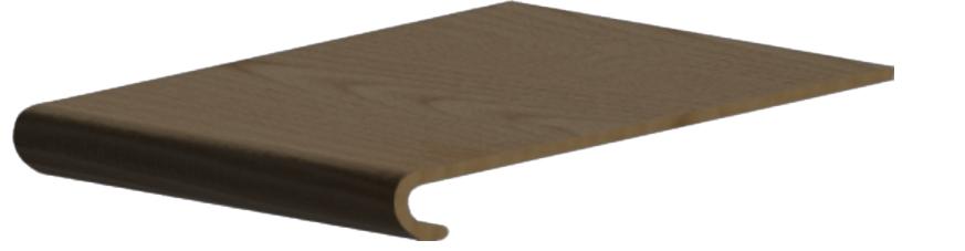 Quick System SPC Tread — SPC