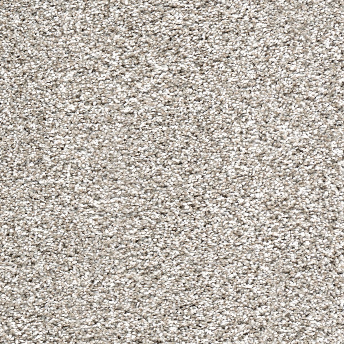 Dream Weaver / Engineered Floors Metropolitan II  Porcelain · 8400-486