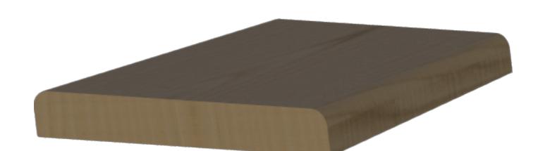 Quick System Knee Wall Cap OCAP 65 — Not published