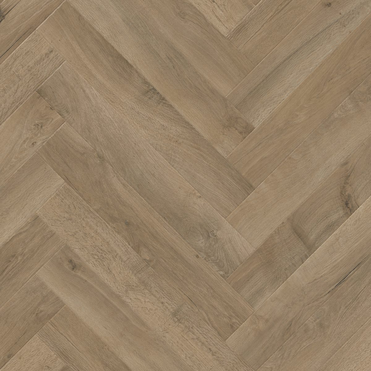 Karndean Designflooring Salon Oak