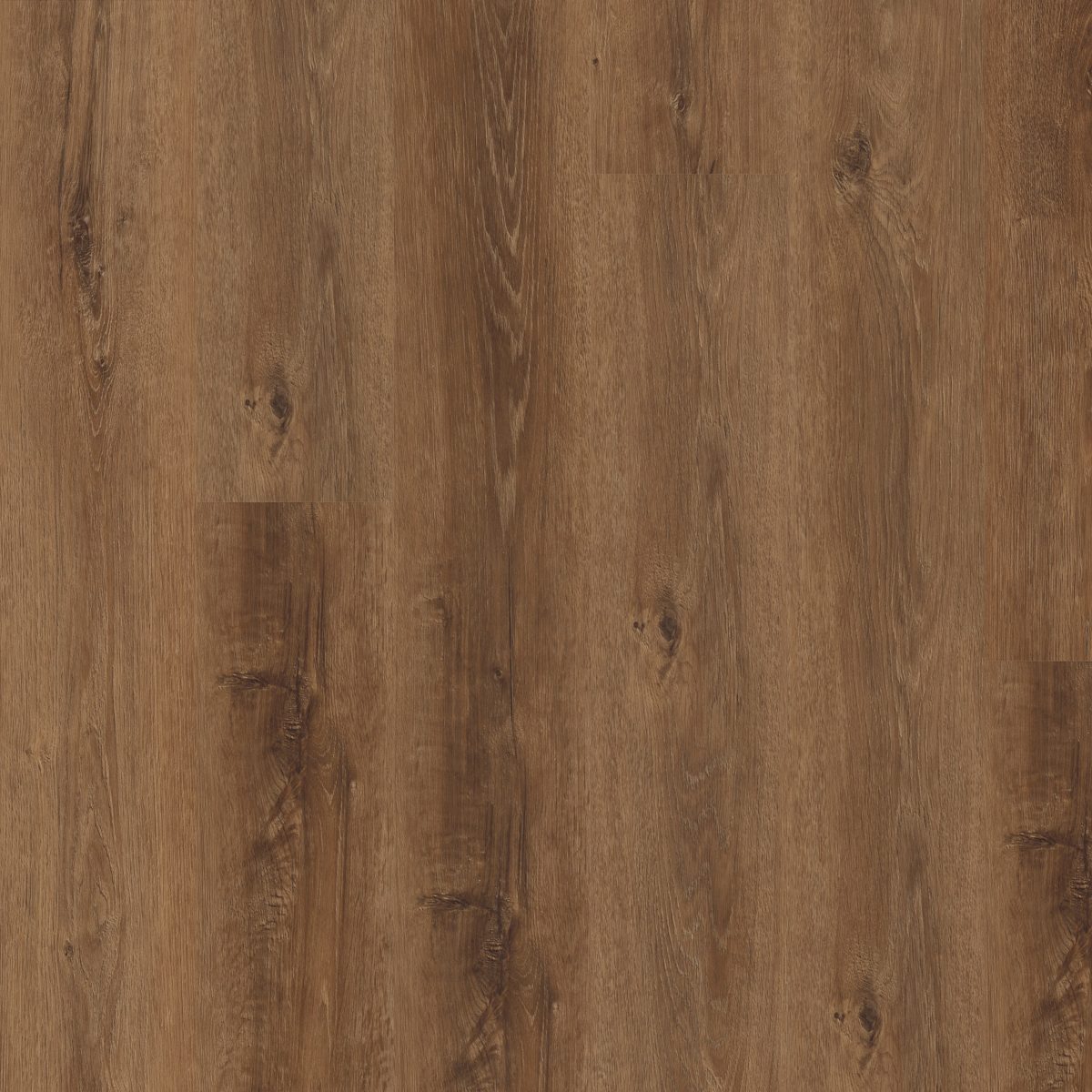 Shaw Industries Maltese · Garnet Oak