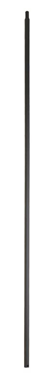 Versatile Iron Baluster 5550 — Iron