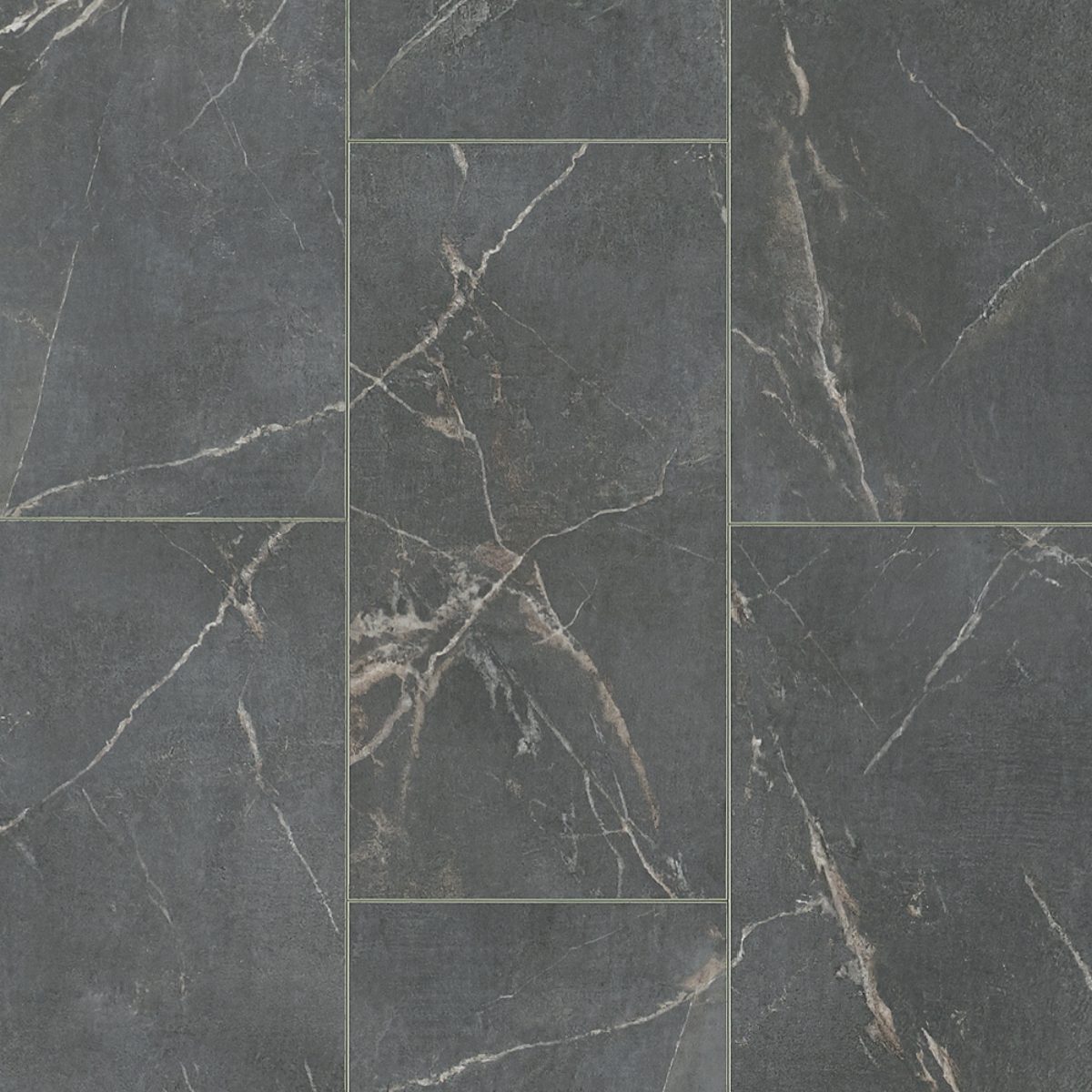 Mannington Baltic Stone · Storm