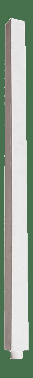 5055 — Wood