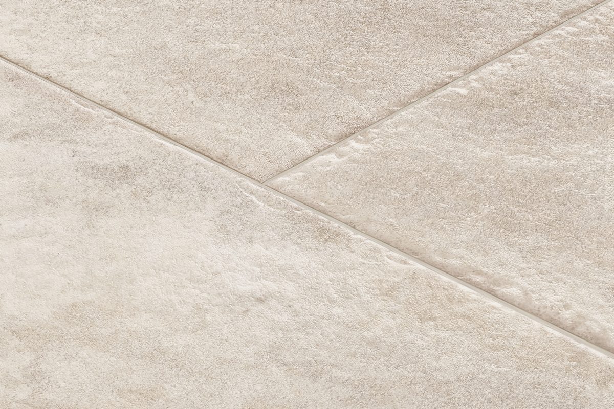 Mannington Fresco · Canvas