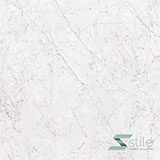 Carrara Polished