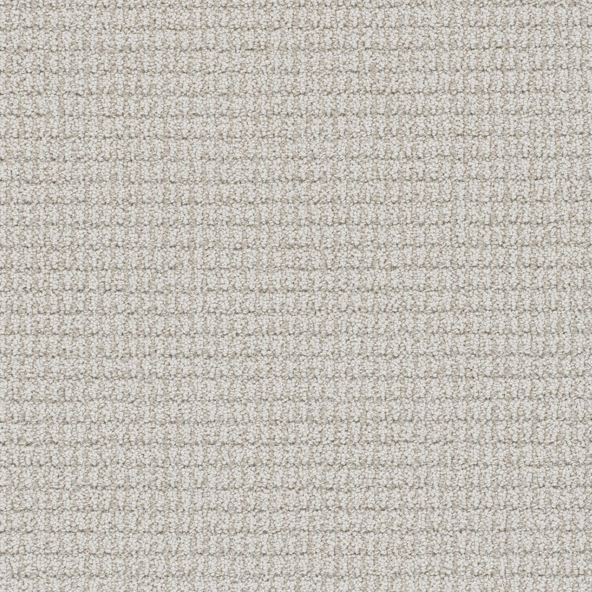 Dream Weaver / Engineered Floors Palma  Serene · 1135-2592