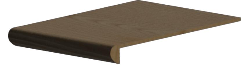 Quick System Oak Tread — Oak