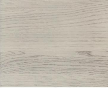Prefinished QuickTread — Heirloom Oak — SPC substrate with oak veneer
