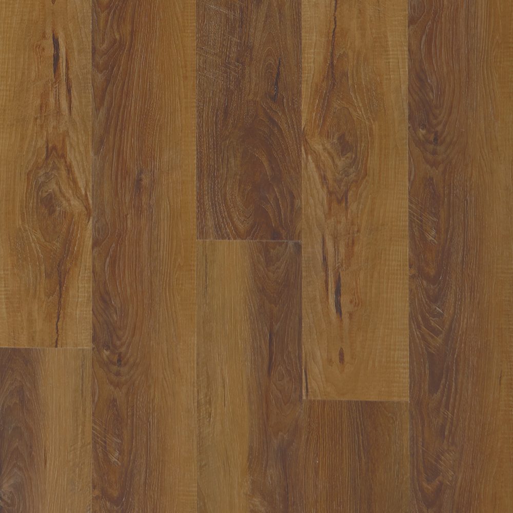 Mannington Napa · Tannin