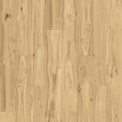 Mohawk Chapman Hill · Chisolm Hickory