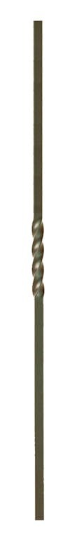 Mega Iron Baluster 5850 — Iron