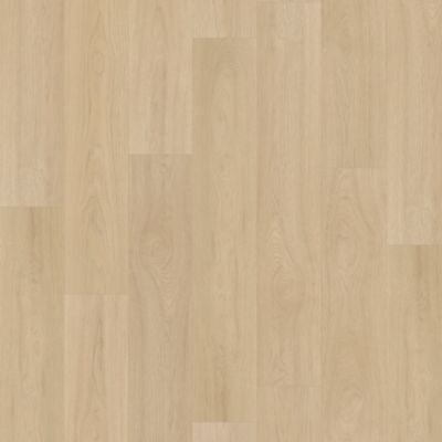 Mohawk Woodstock Knoll · Soft Oat Hickory