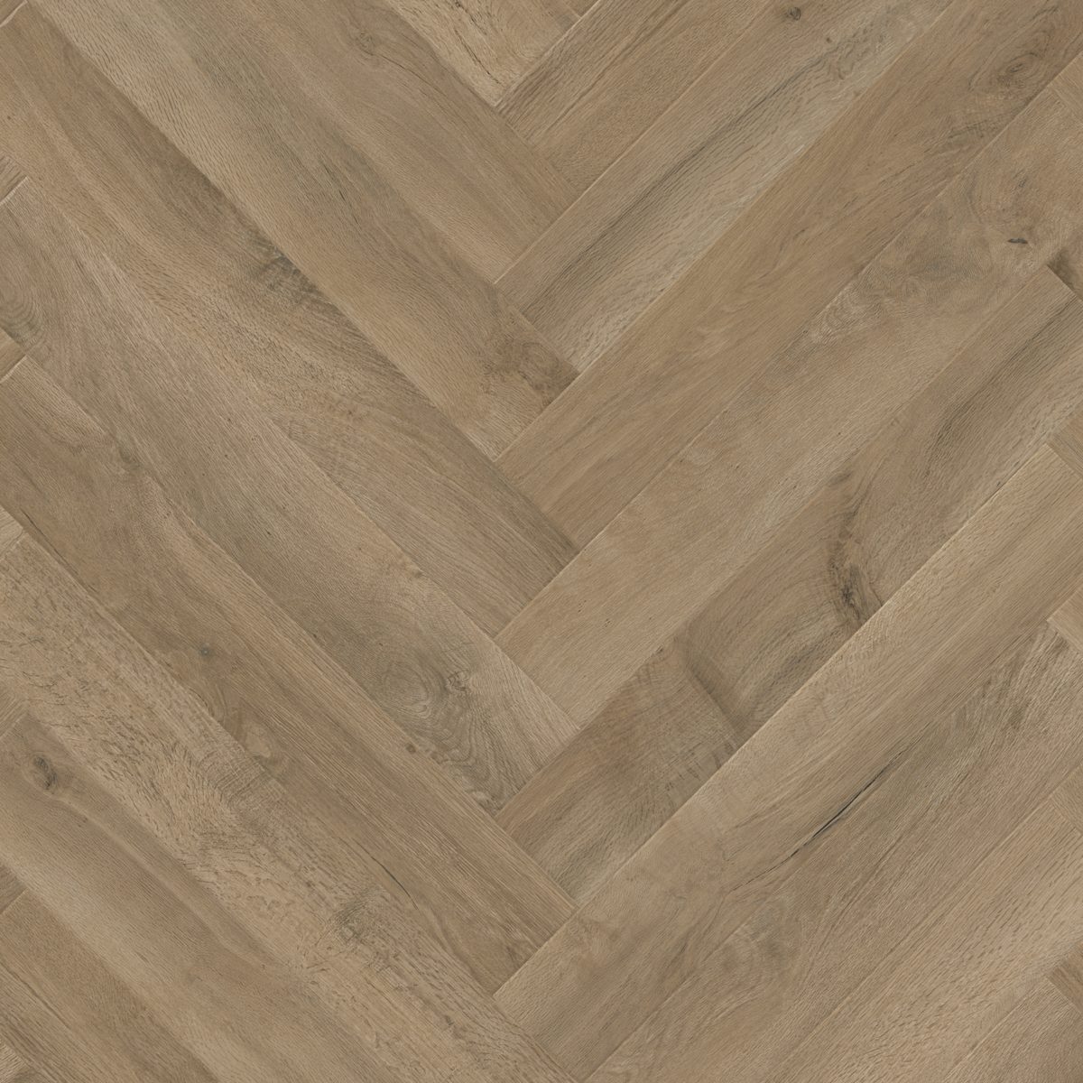 Karndean Designflooring Salon Oak