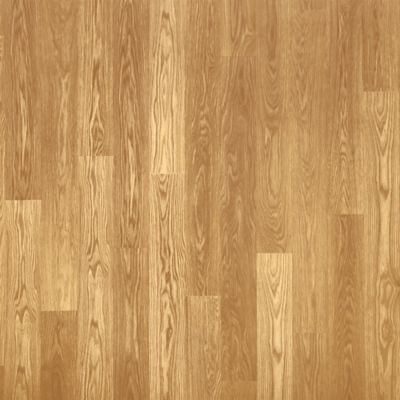 Mohawk Sternbank · Tennessee Rye Oak