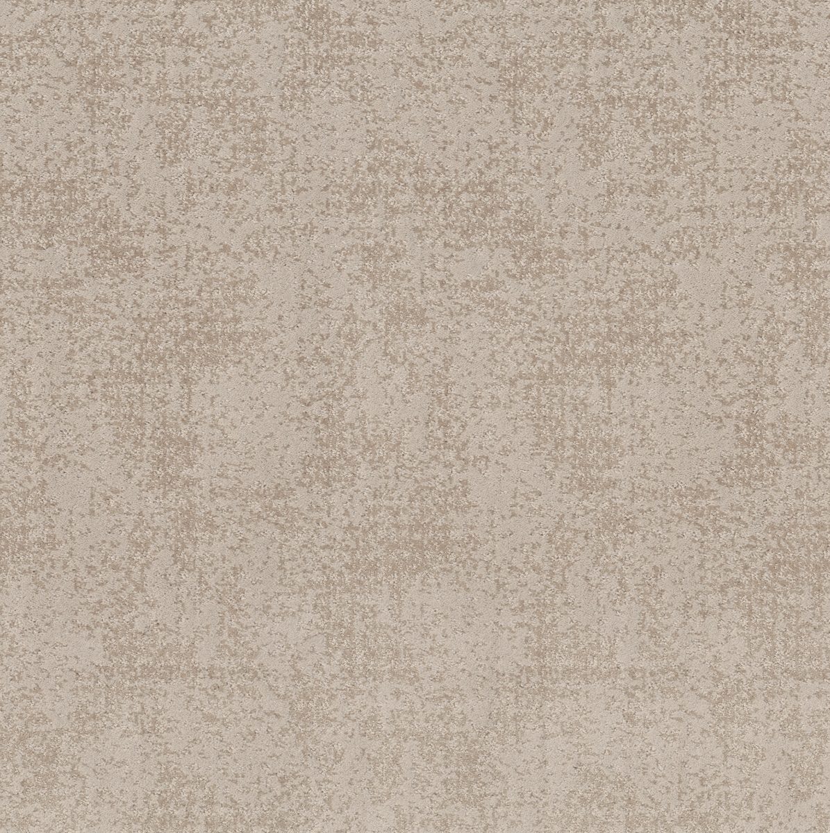 Shaw Industries Artistic Presence · Sandstone