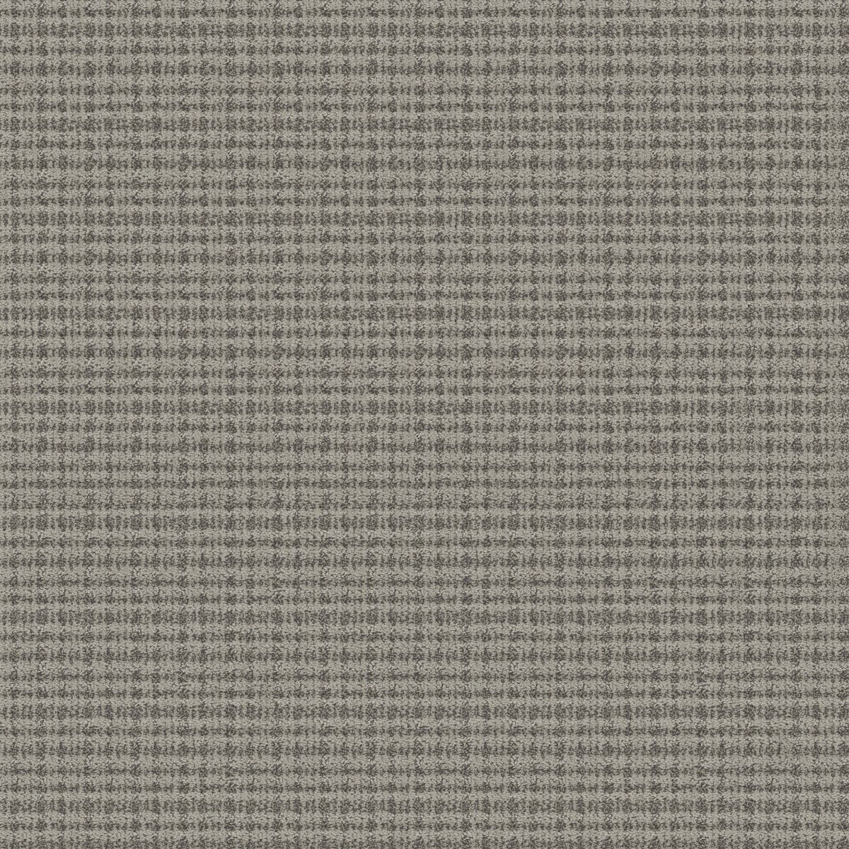 Anderson Tuftex Radiance · Graphite