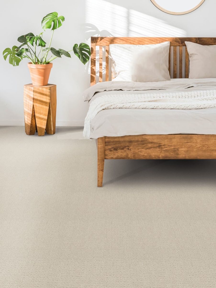Dream Weaver / Engineered Floors Common Ground · ALL CURRENT COLORS