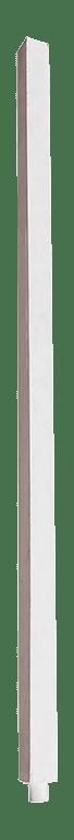 5005 — Wood