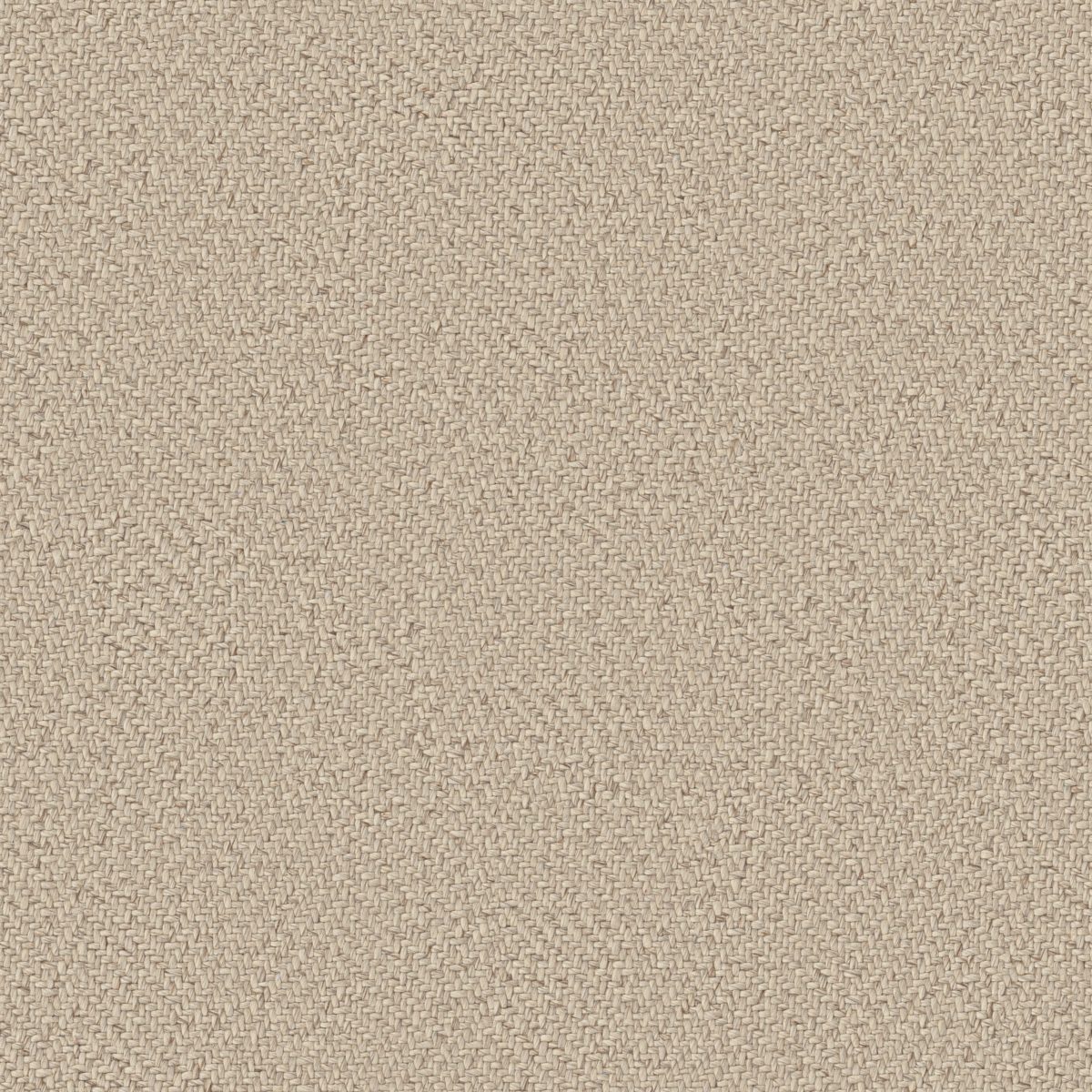 Anderson Tuftex Interwoven · Linen