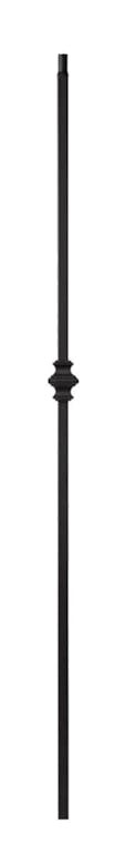 Versatile Iron Baluster 5555 — Iron
