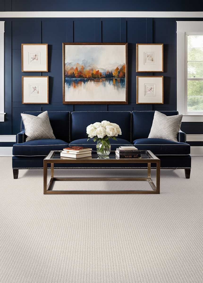 Dream Weaver / Engineered Floors Palma · ALL CURRENT COLORS