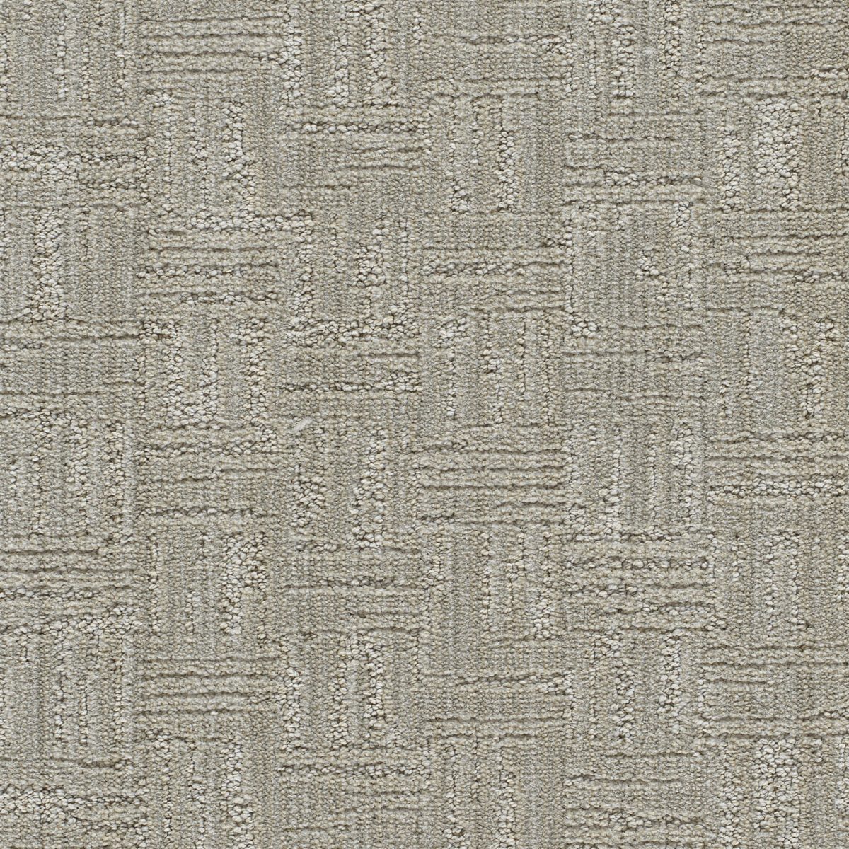 Dream Weaver / Engineered Floors Century II  Alforno · 8740-8068