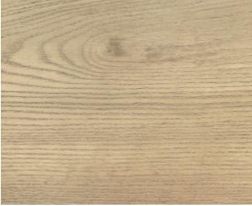 Prefinished QuickTread — Driftwood — SPC substrate with oak veneer