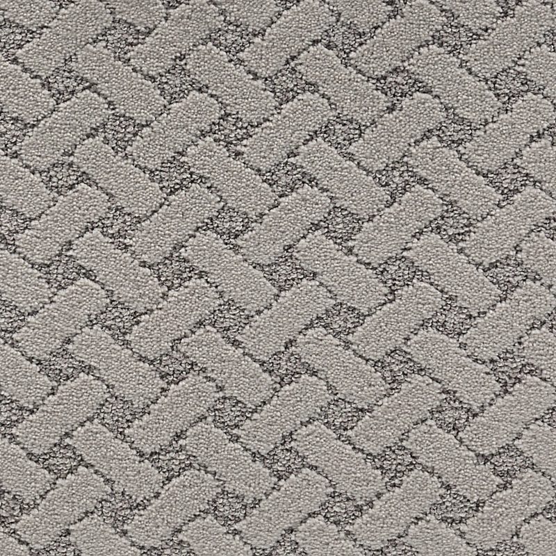 Mohawk RevWood Plus | Adler Creek · Malted Oak