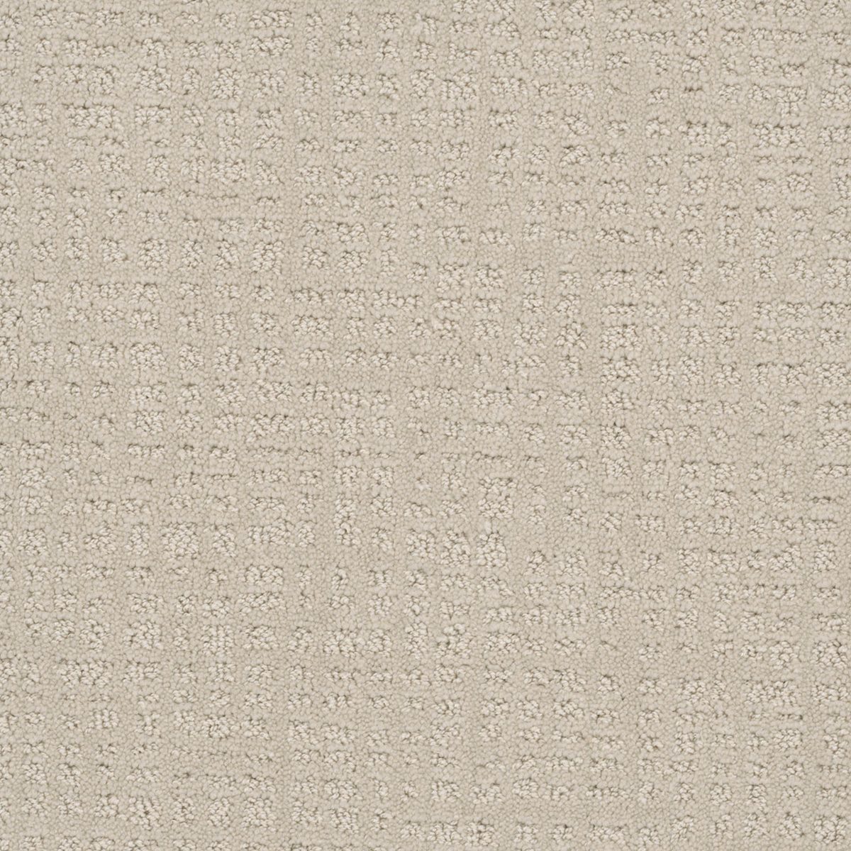 Dream Weaver / Engineered Floors Common Ground  Alabaster · 2845-6328
