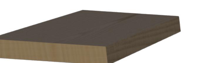 Quick System Knee Wall Board — Not published