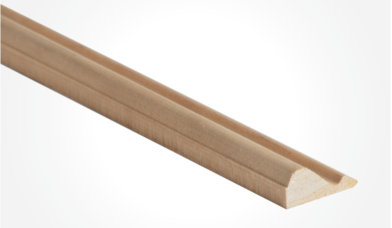 Base Cap 0163 — Red oak / White oak / PO / FM