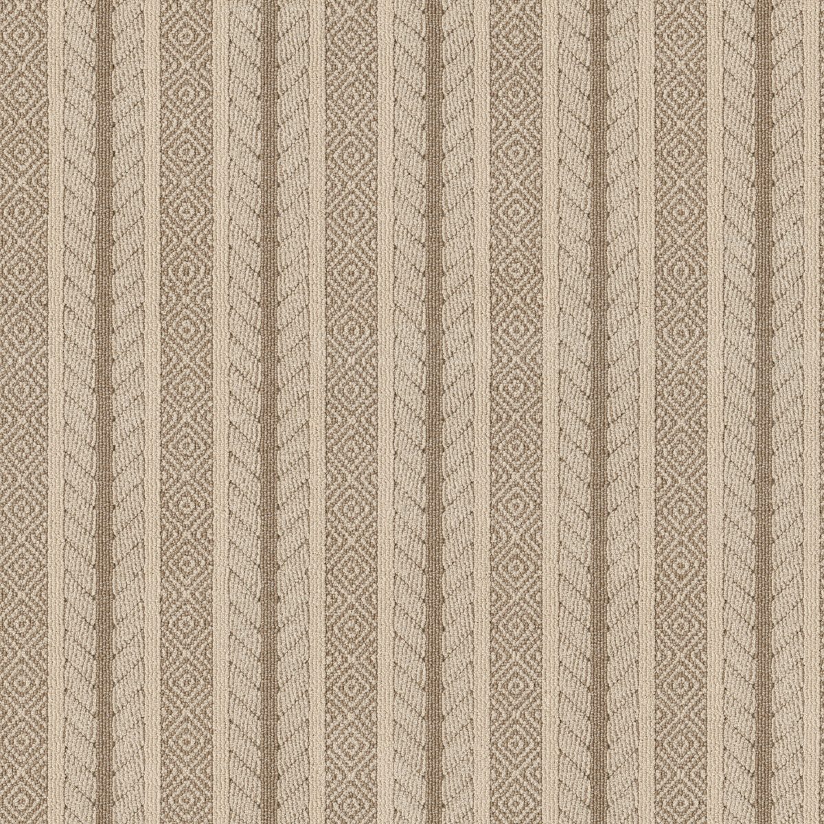 Anderson Tuftex Speak · Sesame
