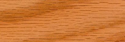 Red Oak Stair Tread — Red oak