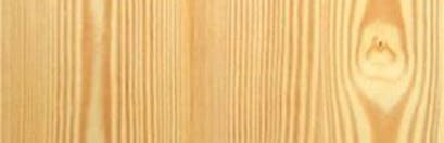 Yellow Pine Stair Tread — Yellow pine